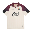 Venezia FC 25/26  Away - Fan Version