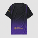 Barcelona - Away 26/27 Player Edition Shirt