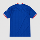 Manchester United - Away 26/27 Player Edition Shirt